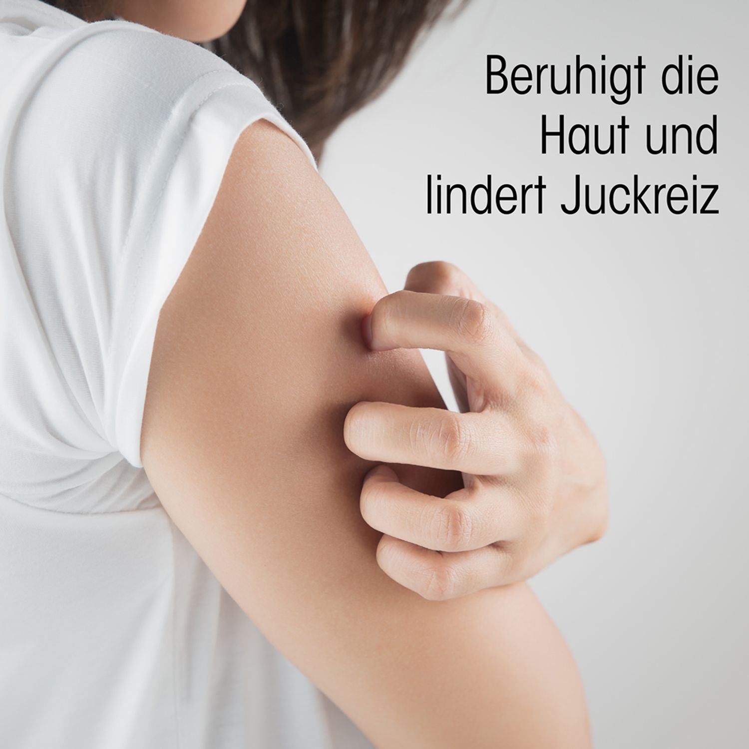 Lasepton® Lotion de soin intensif