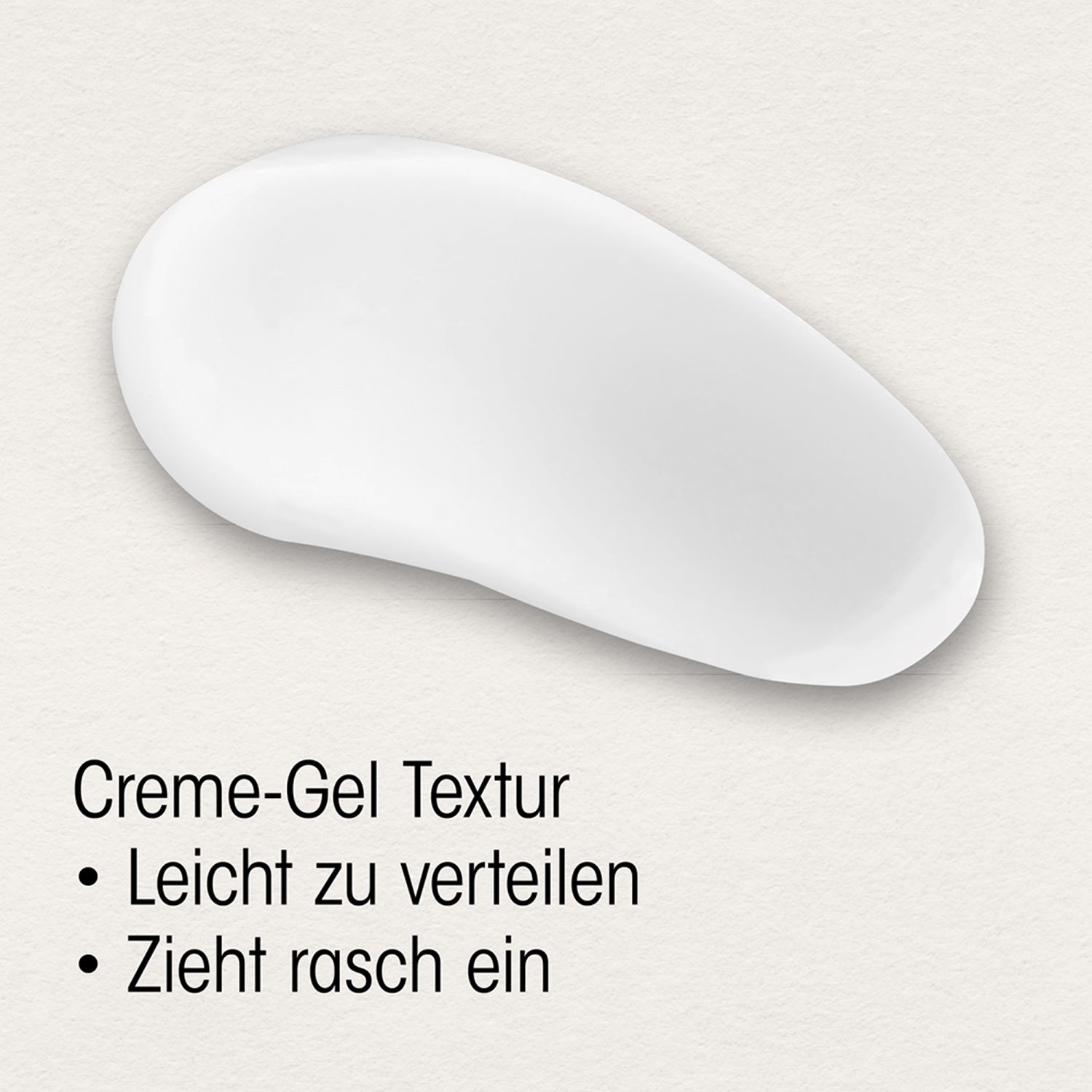 Lasepton® Lotion de soin intensif