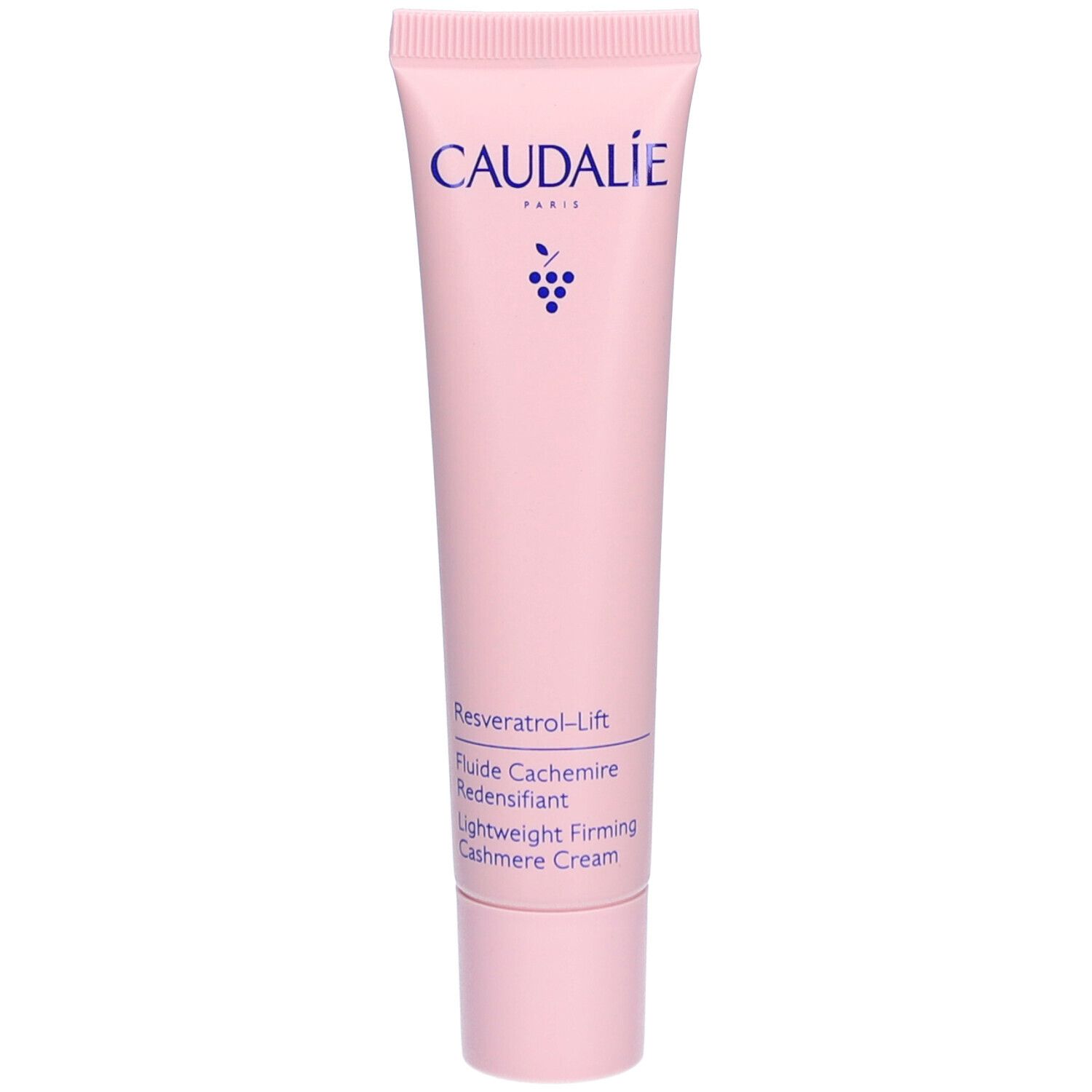 Caudalie Resveratrol-Lift Fluide Cachemire Redensifiant