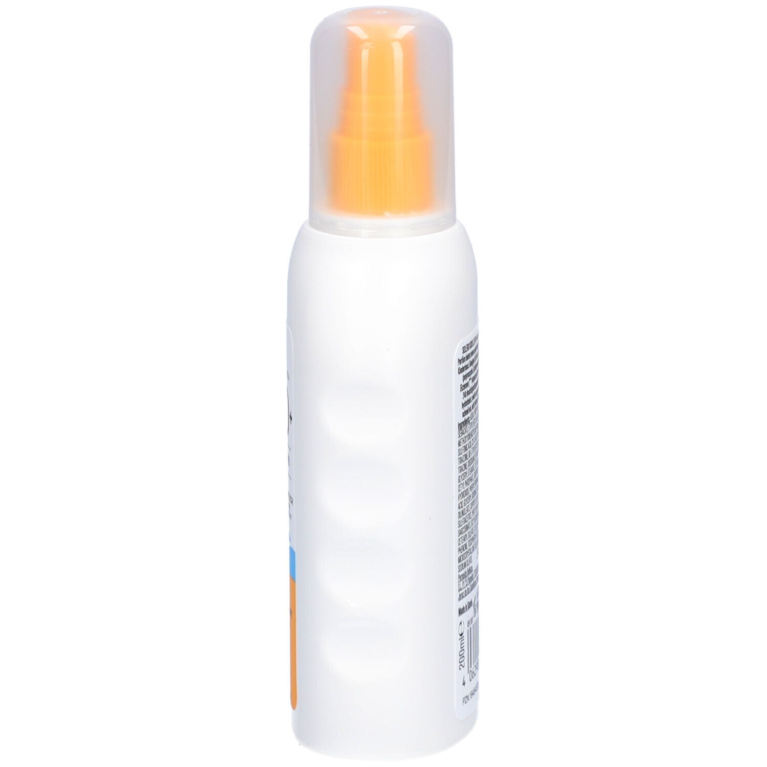SOLERO Kids Sensitiv Spray solaire SPF 50+