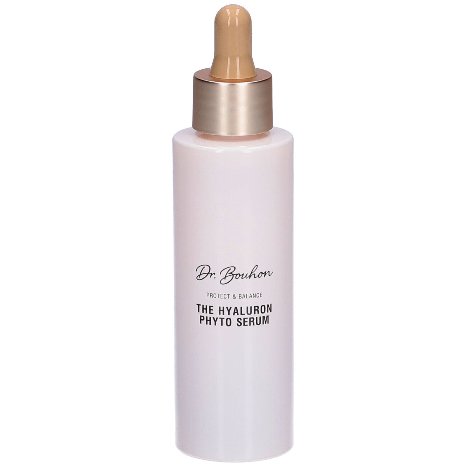DR.BOUHON The Hyaluron Phyto Serum