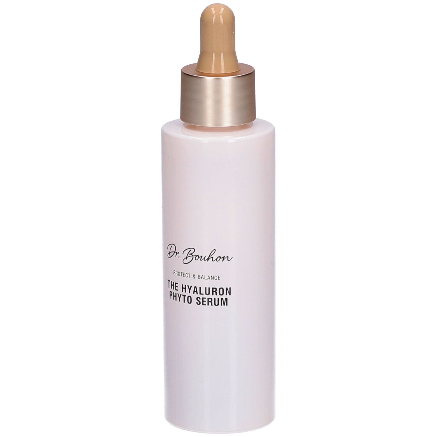 DR.BOUHON The Hyaluron Phyto Serum