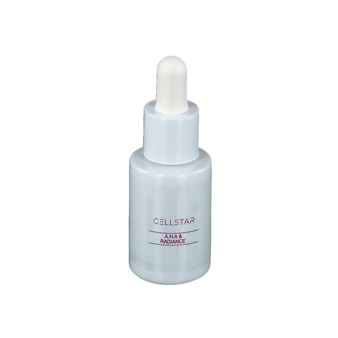 Cellstar Powerdrops Fruchtsäure