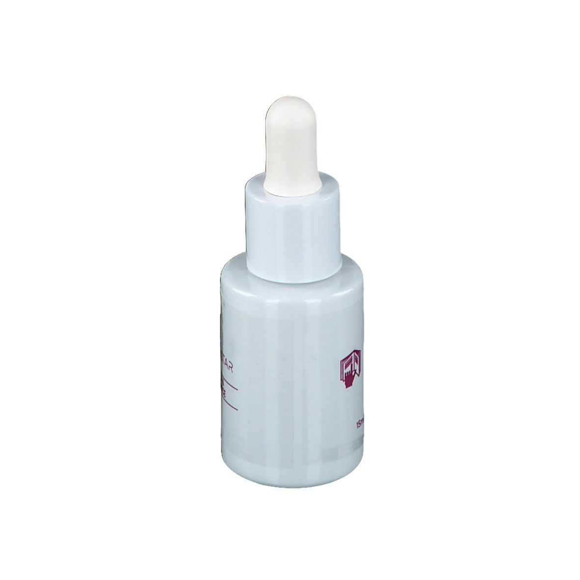 Cellstar Powerdrops Fruchtsäure