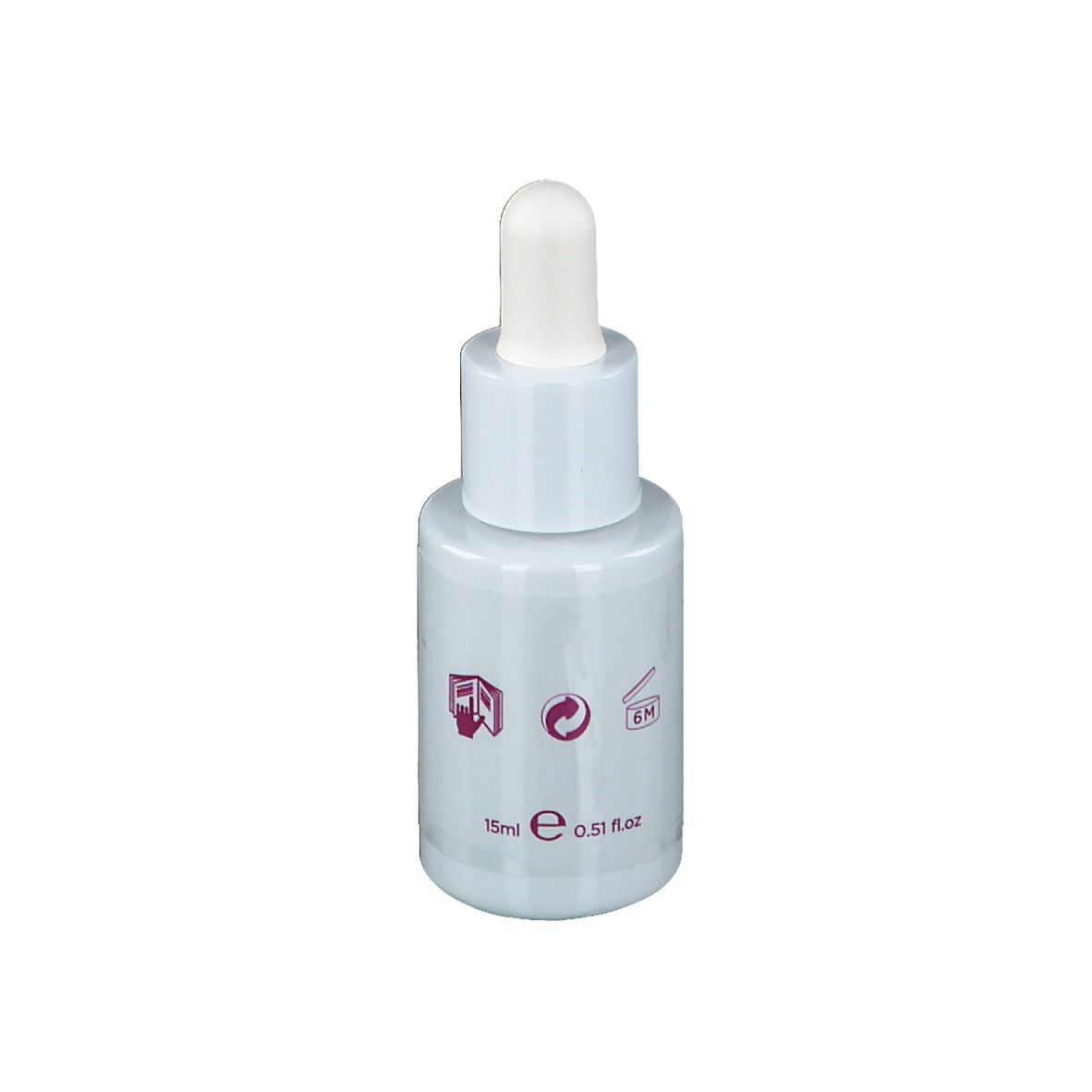 Cellstar Powerdrops Fruchtsäure