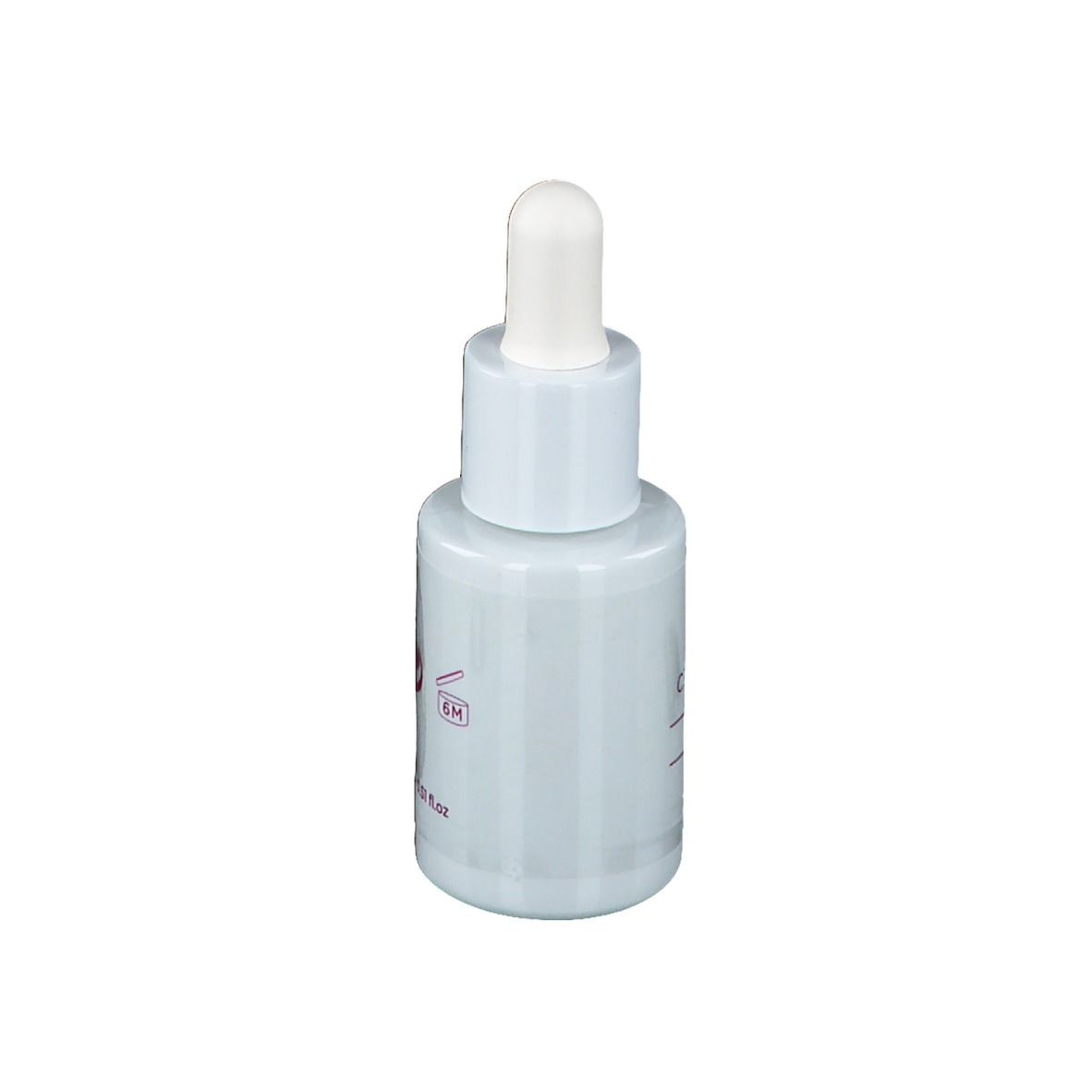 Cellstar Powerdrops Fruchtsäure