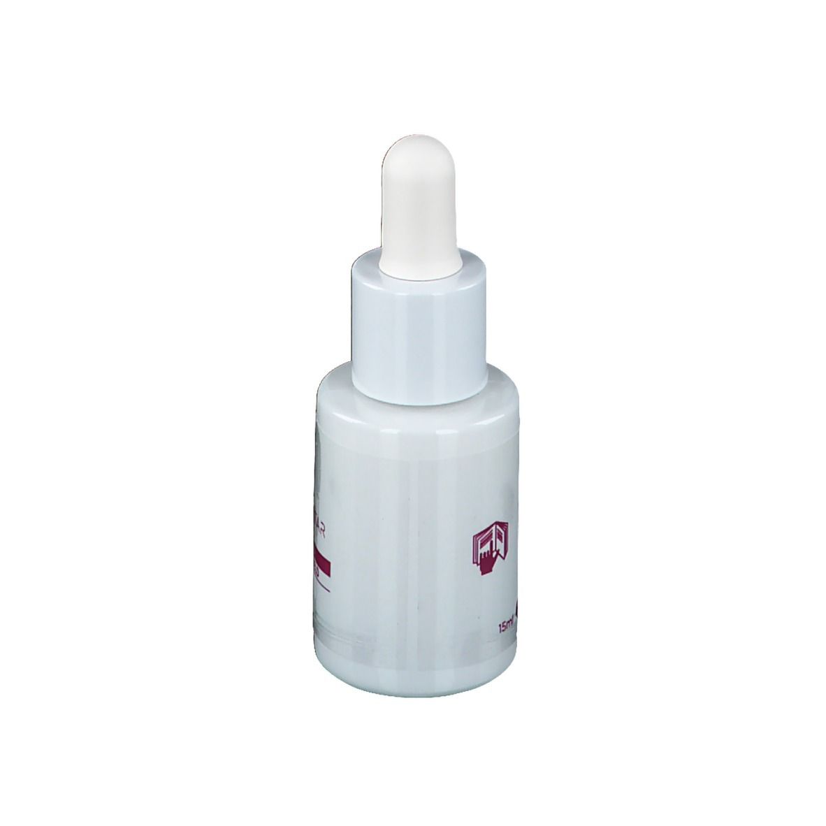 Cellstar Powerdrops Sun Shield