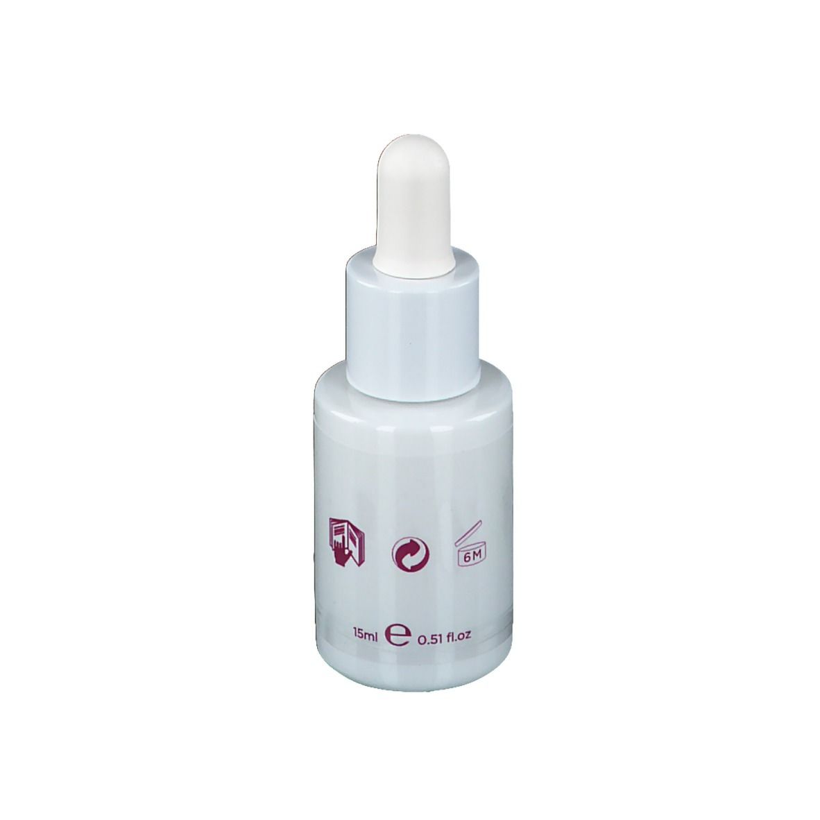 Cellstar Powerdrops Sun Shield