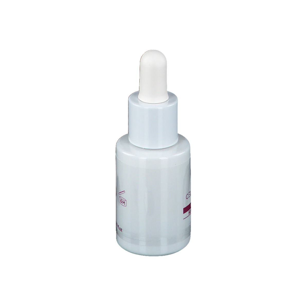 Cellstar Powerdrops Sun Shield