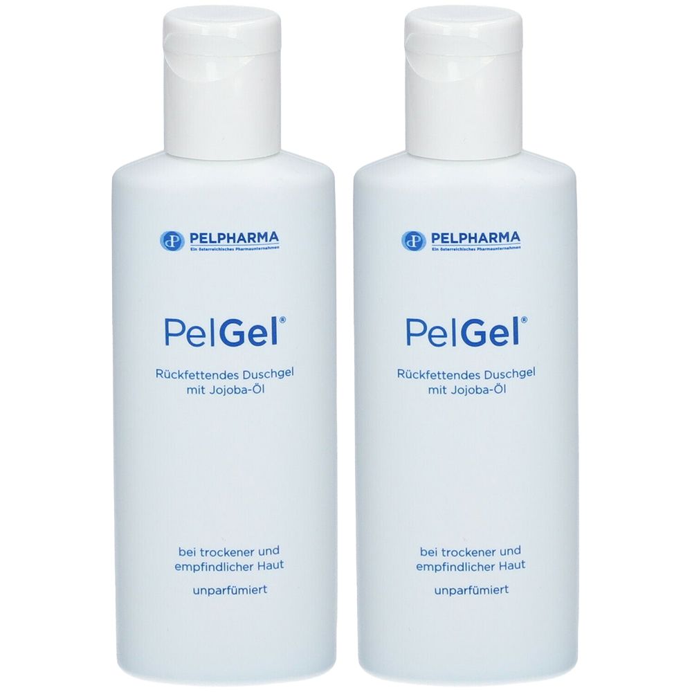 PelGel®