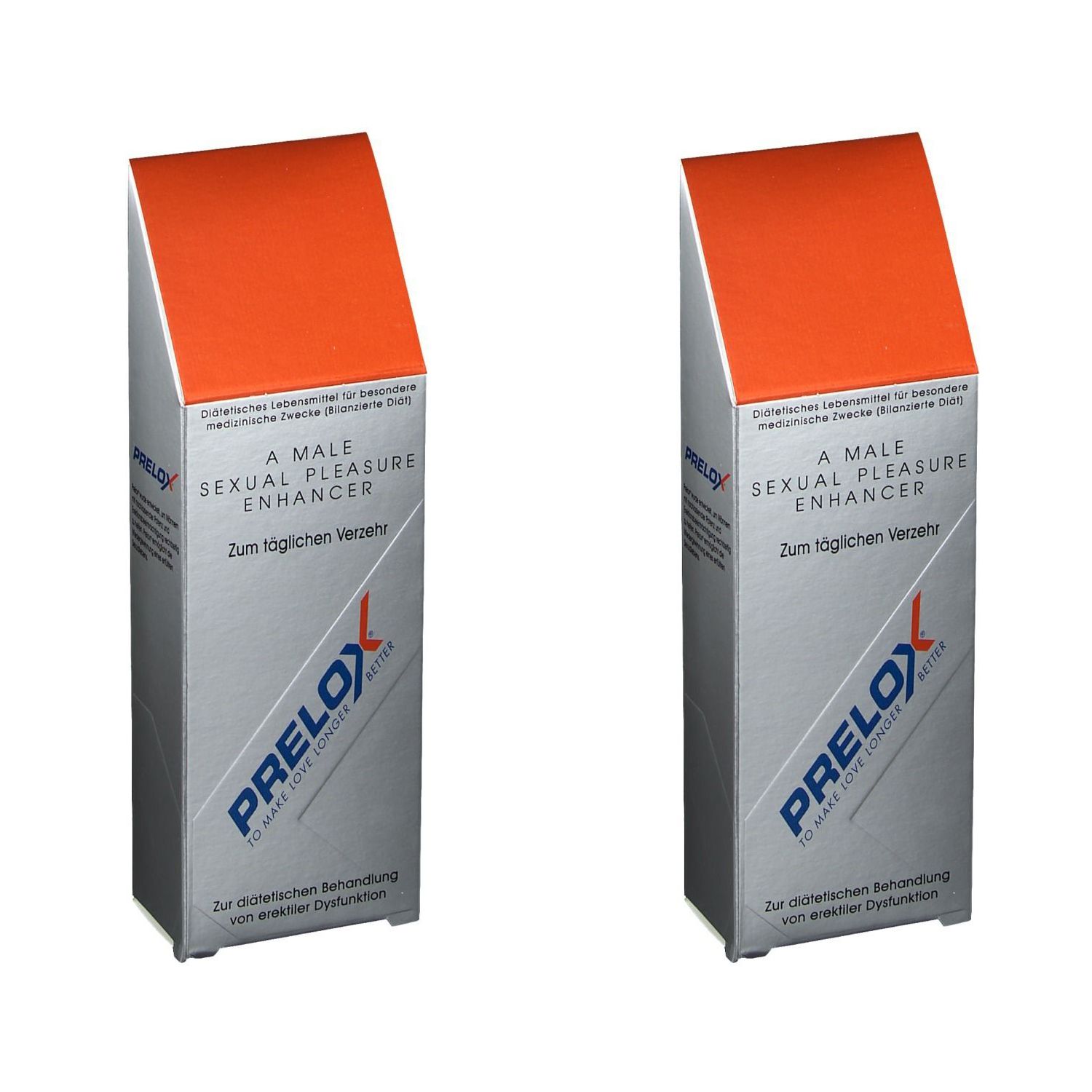 Prelox®