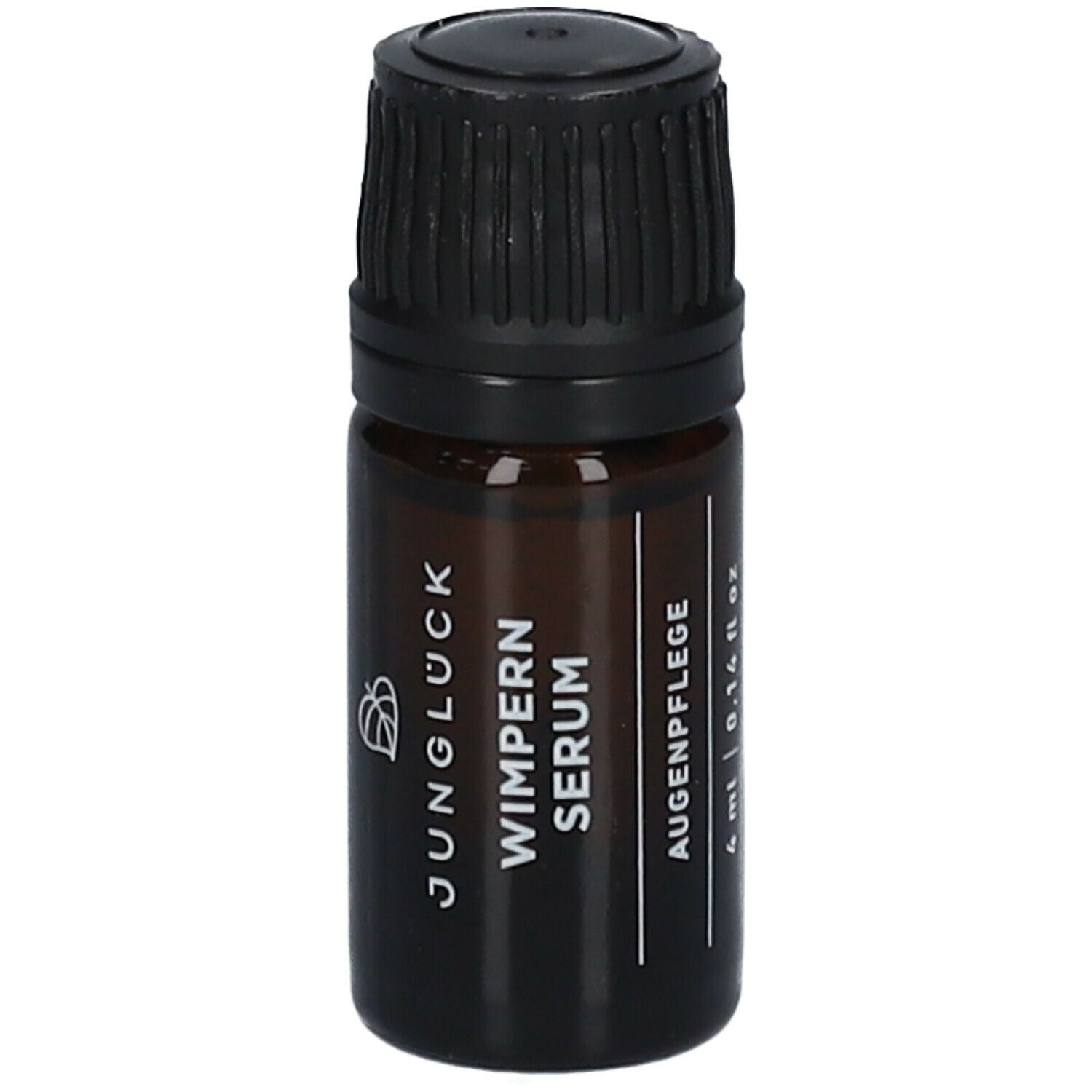 JUNGLÜCK Sérum pour cils