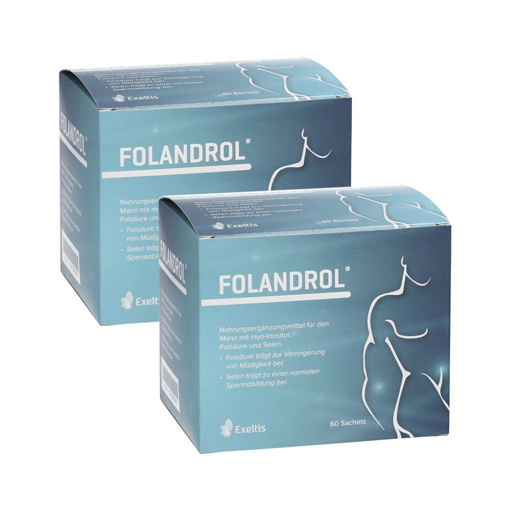 Folandrol®