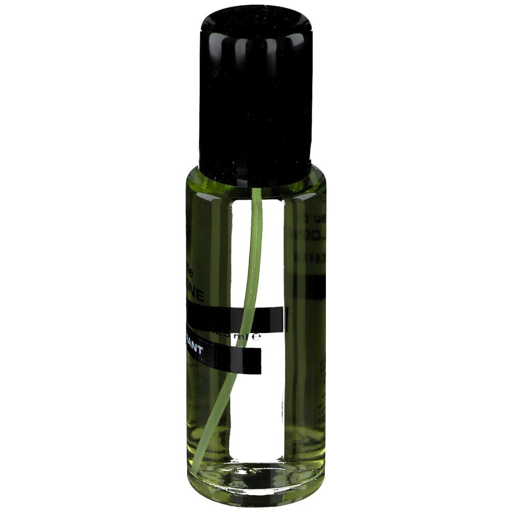 Fraver Eau de Cologne Deo