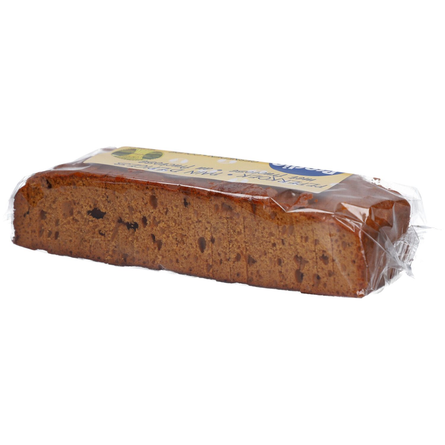 Prodia Pfefferkuchen