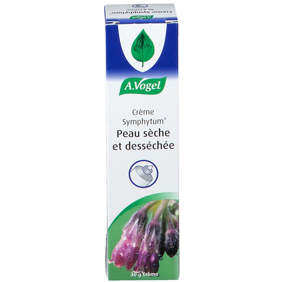 A.Vogel Crème Symphytum
