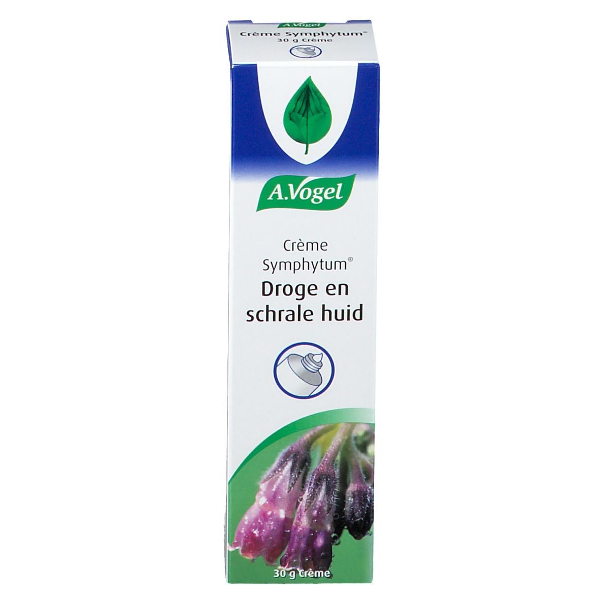 A.Vogel Crème Symphytum