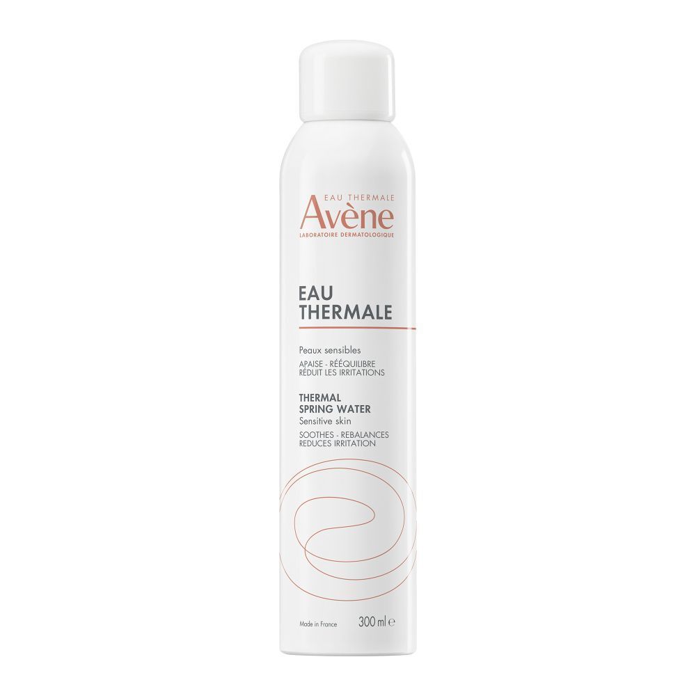 Avène Eau thermale Spray