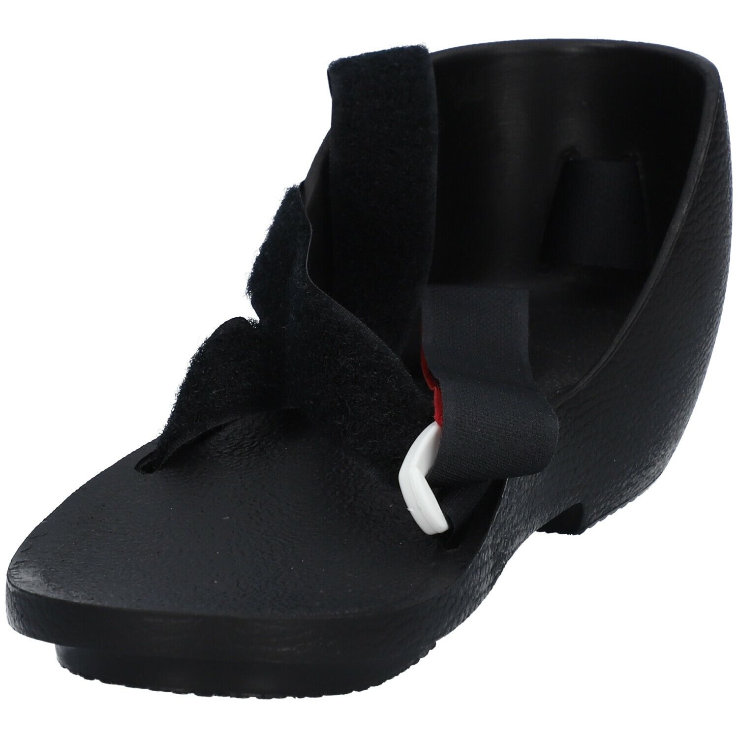 Cellona® Shoecast Rechts 39 - 42