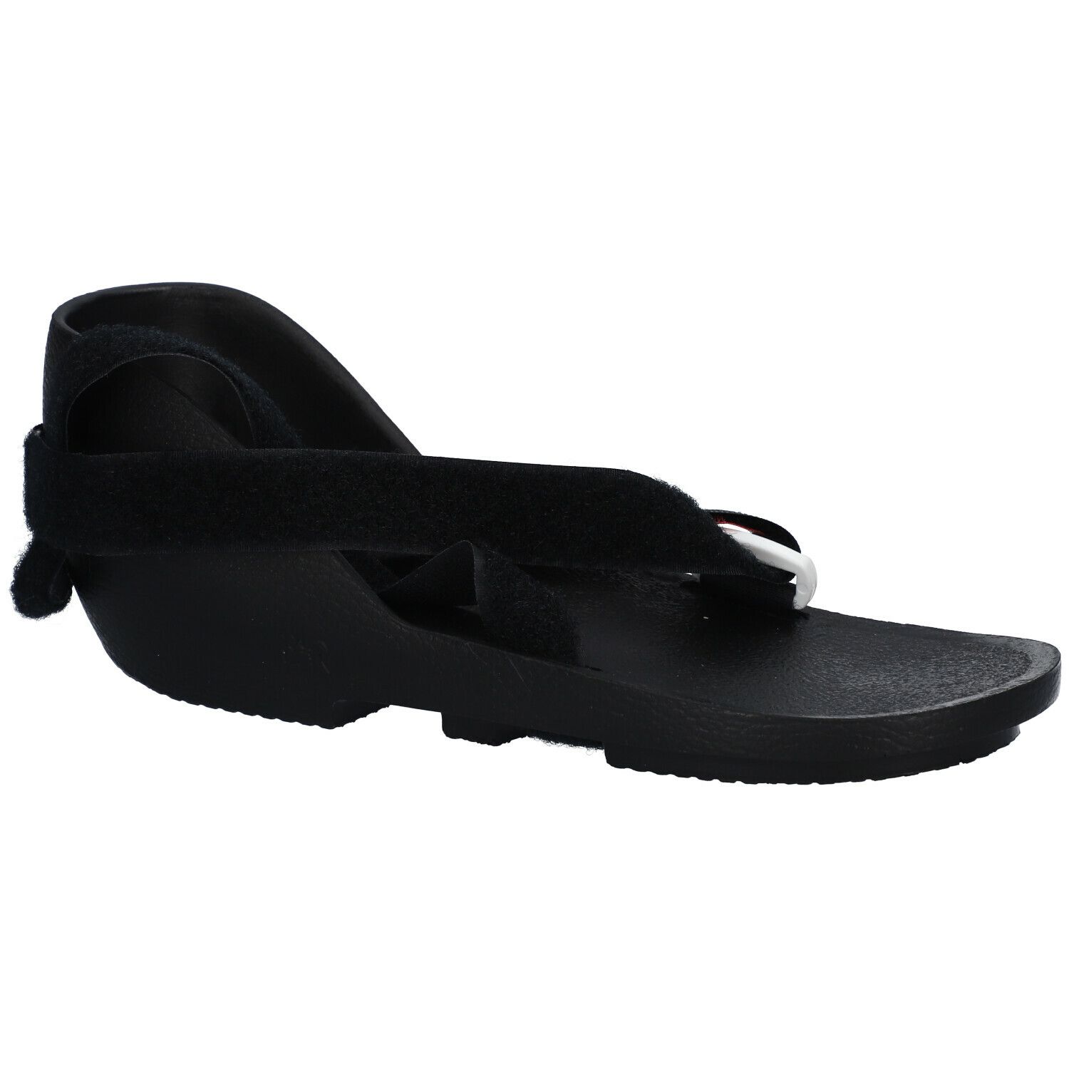 Cellona® Shoecast Rechts 39 - 42