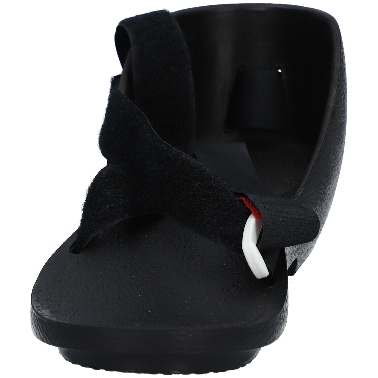 Cellona® Shoecast Rechts 39 - 42
