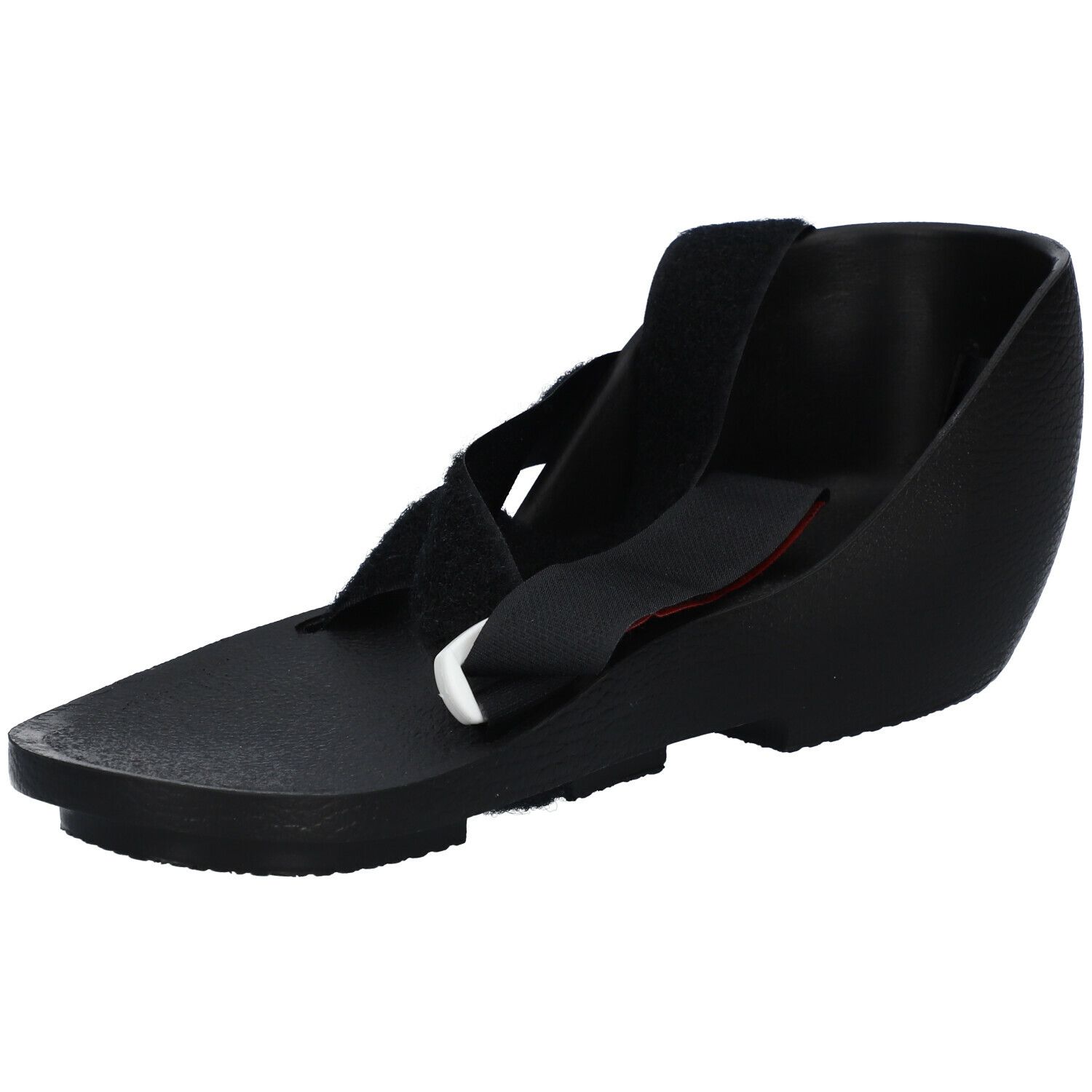 Cellona® Shoecast Rechts 39 - 42