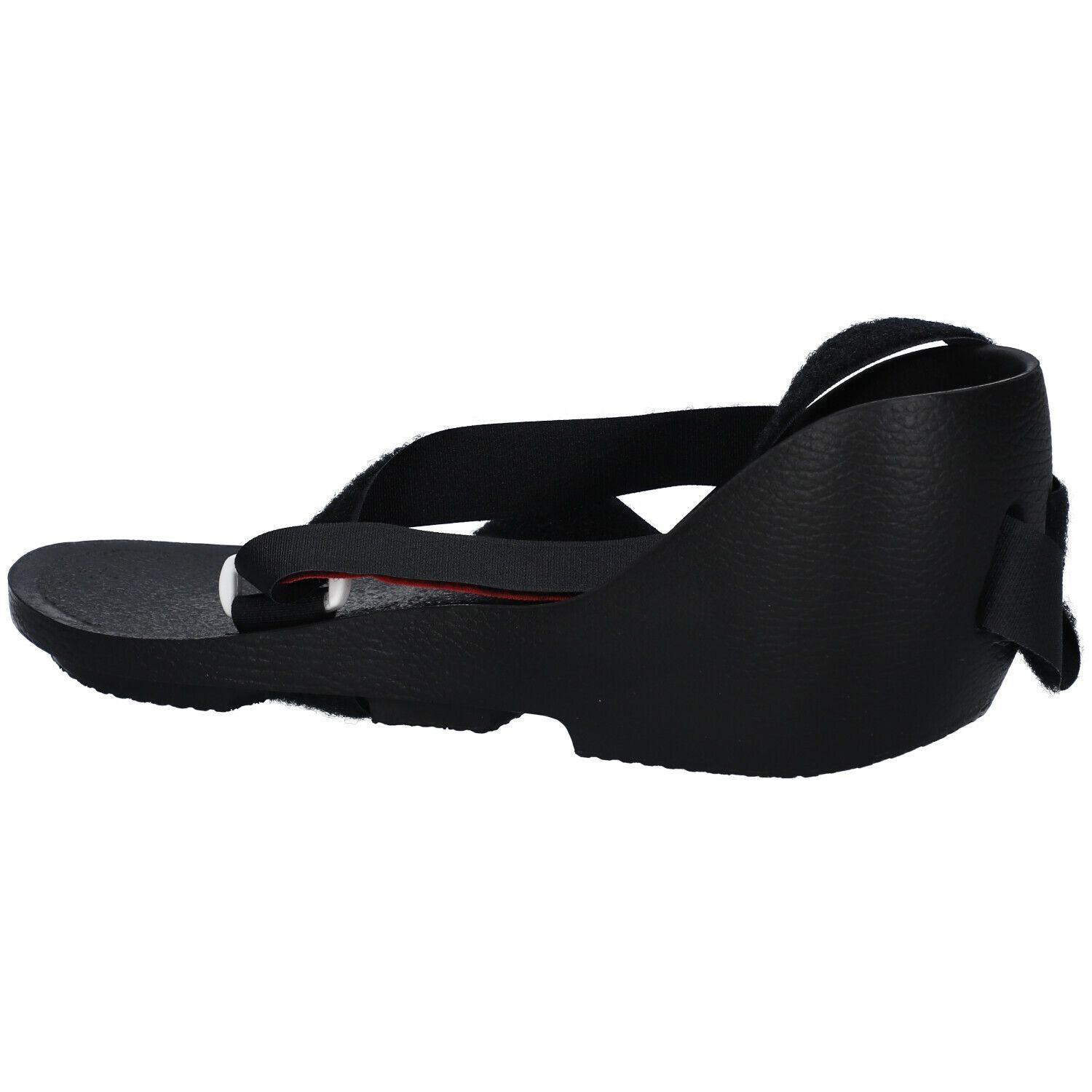 Cellona® Shoecast Rechts 39 - 42