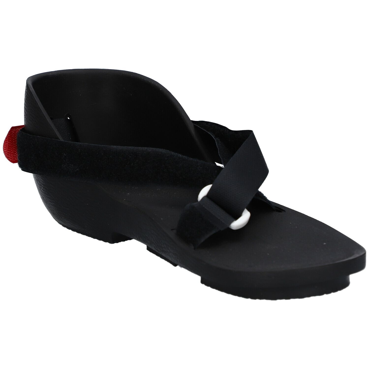 Cellona® Shoecast Links 43 - 46