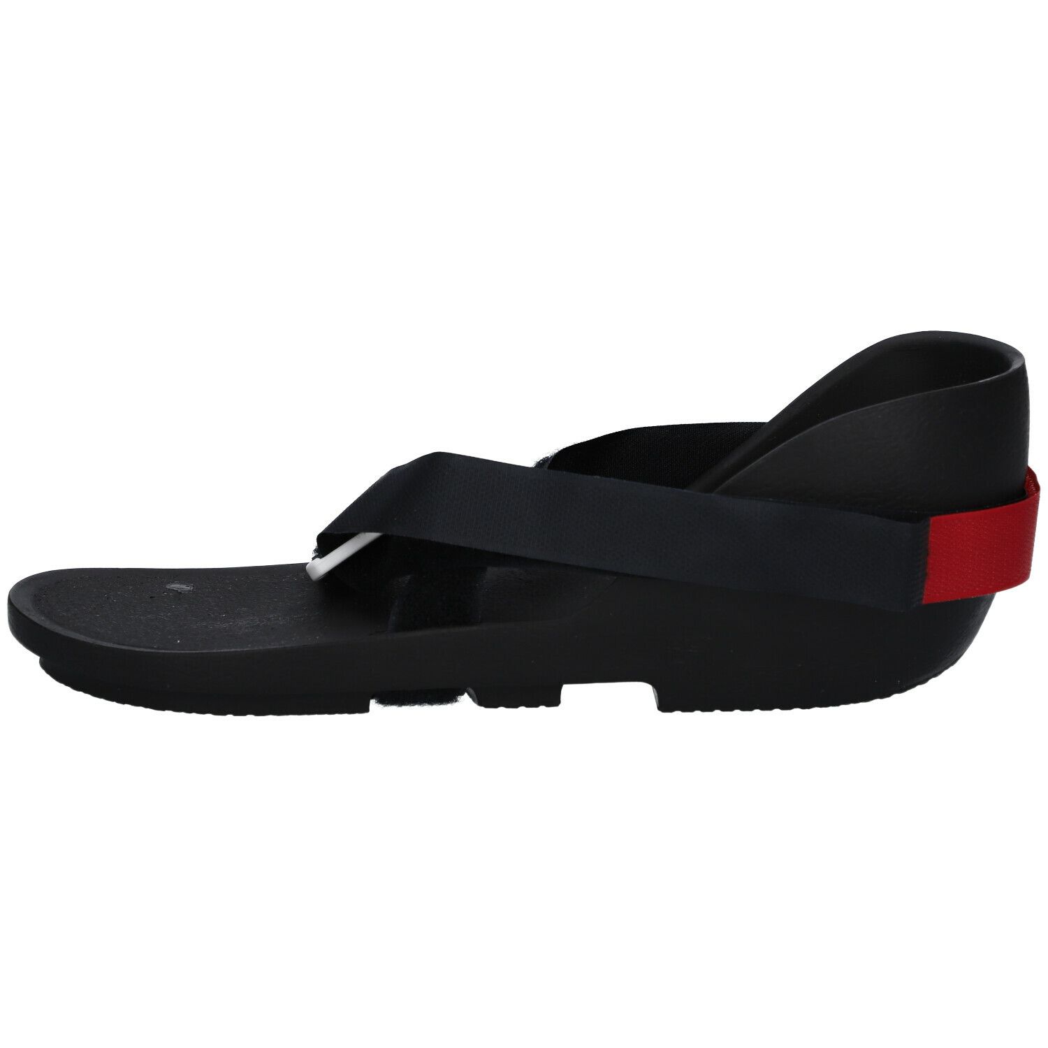 Cellona® Shoecast Links 43 - 46