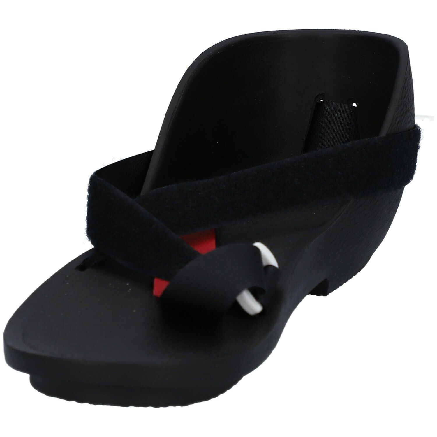 Cellacare® Shoecast Rechts 43 - 46