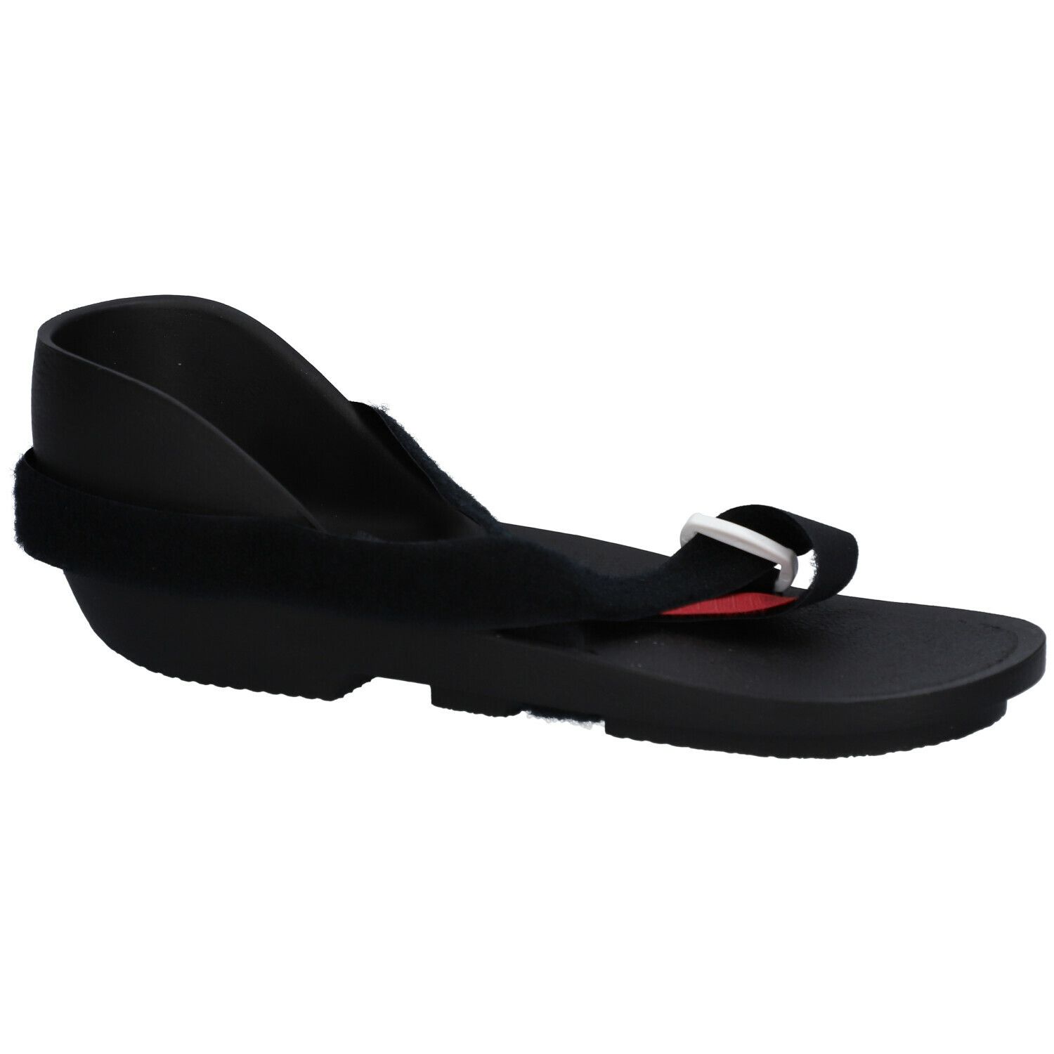 Cellacare® Shoecast Rechts 43 - 46