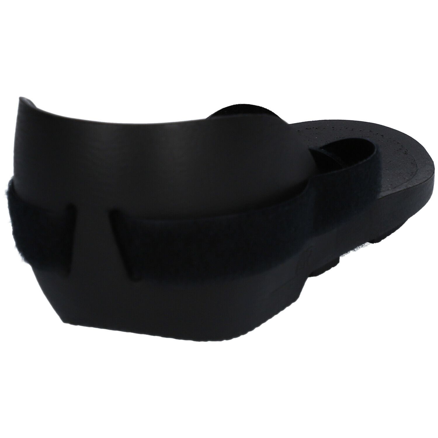 Cellacare® Shoecast Rechts 43 - 46