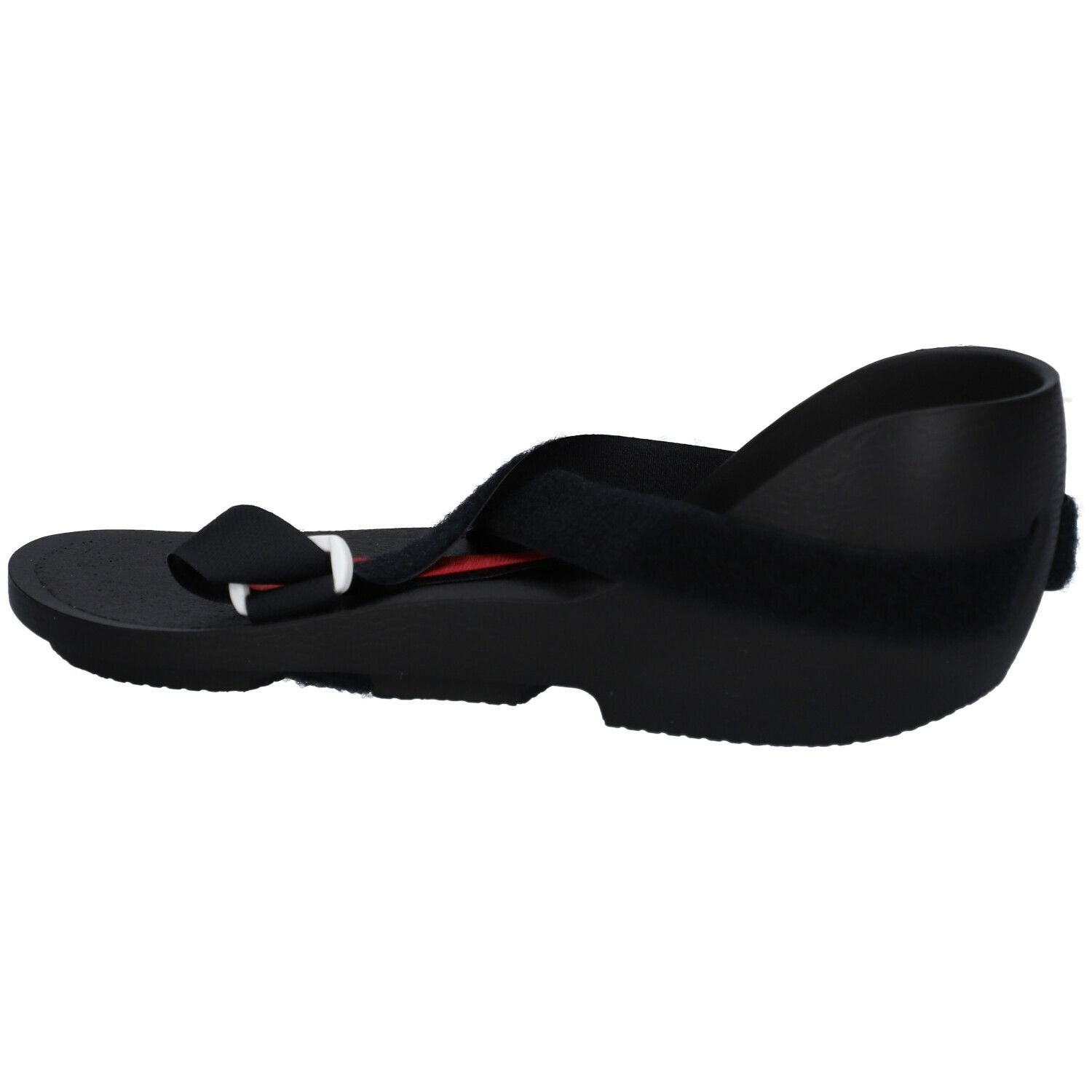 Cellacare® Shoecast Rechts 43 - 46