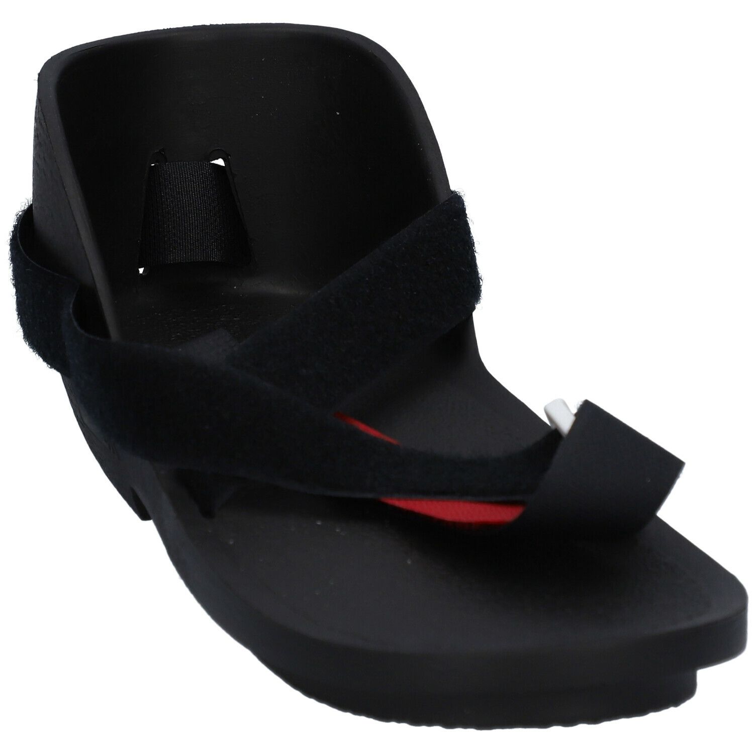 Cellacare® Shoecast Rechts 43 - 46