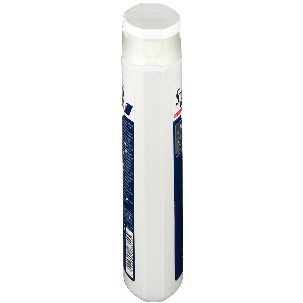 Stoko® Emulsion unparfumiert