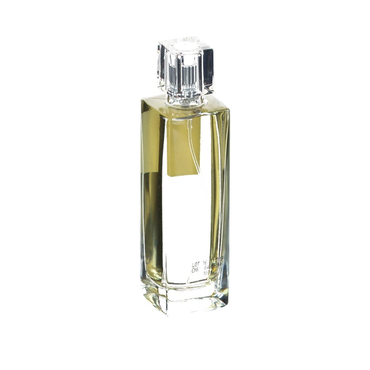 Fraver Eau de Toilette 2000 85%