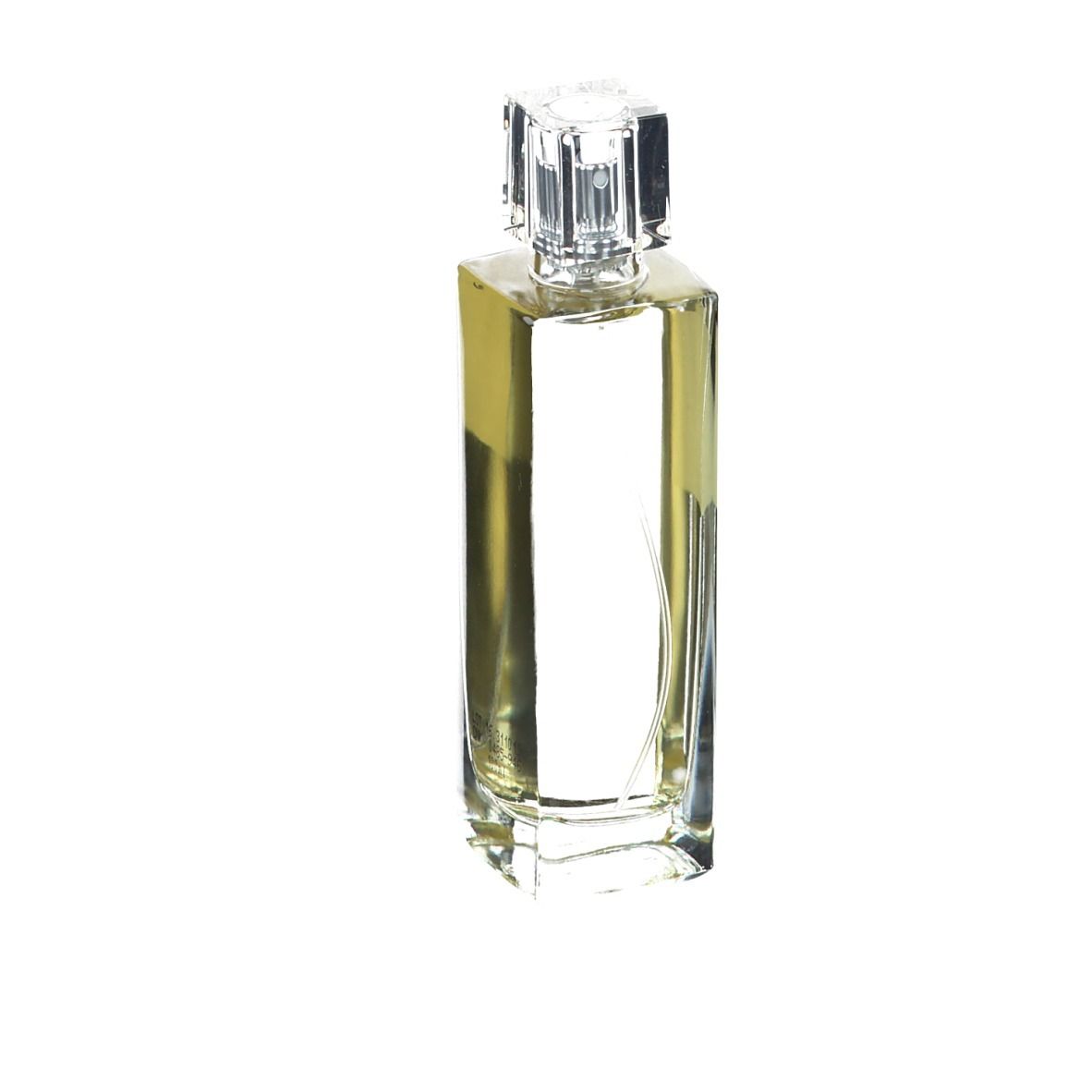 Fraver Eau de Toilette 2000 85%