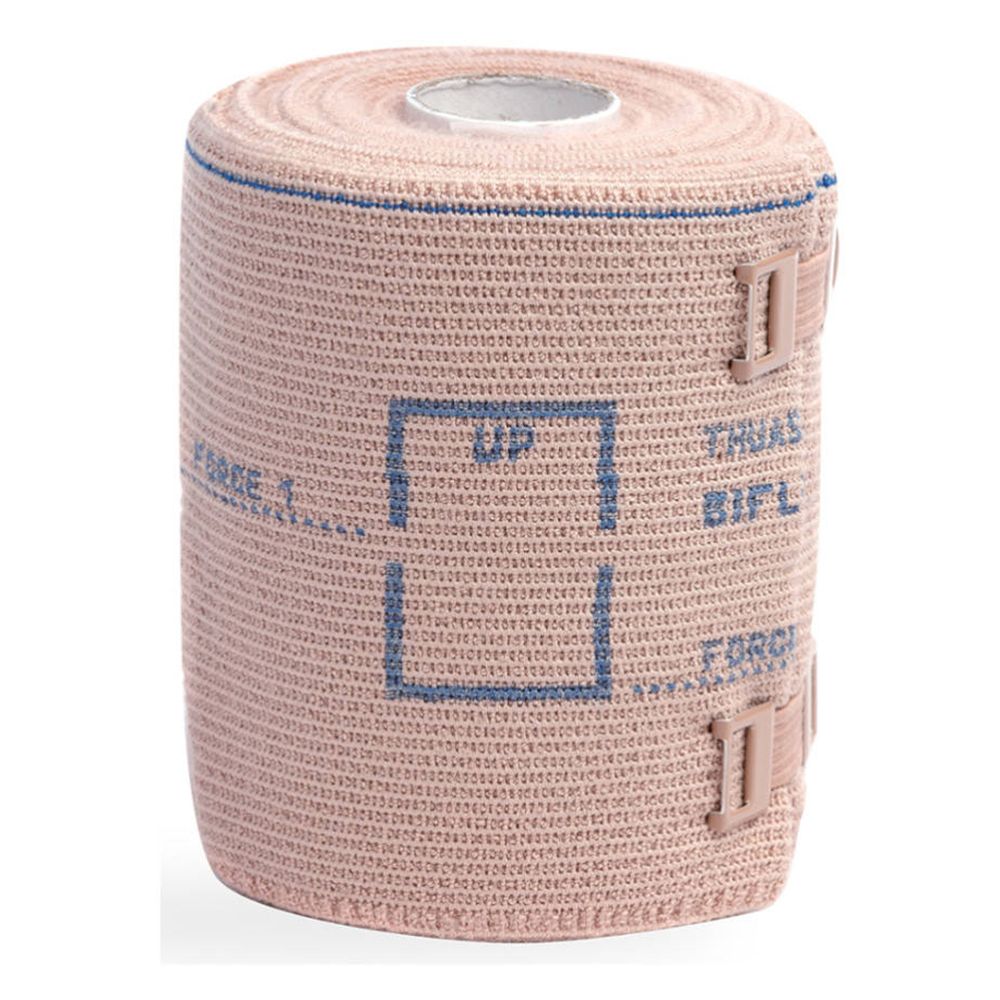 Biflex® +16 Medium Stretch