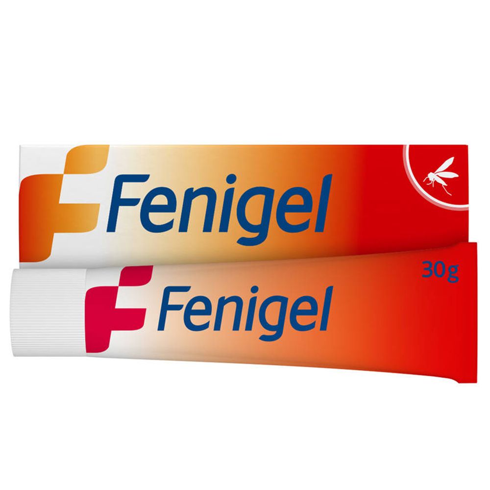 Fenigel