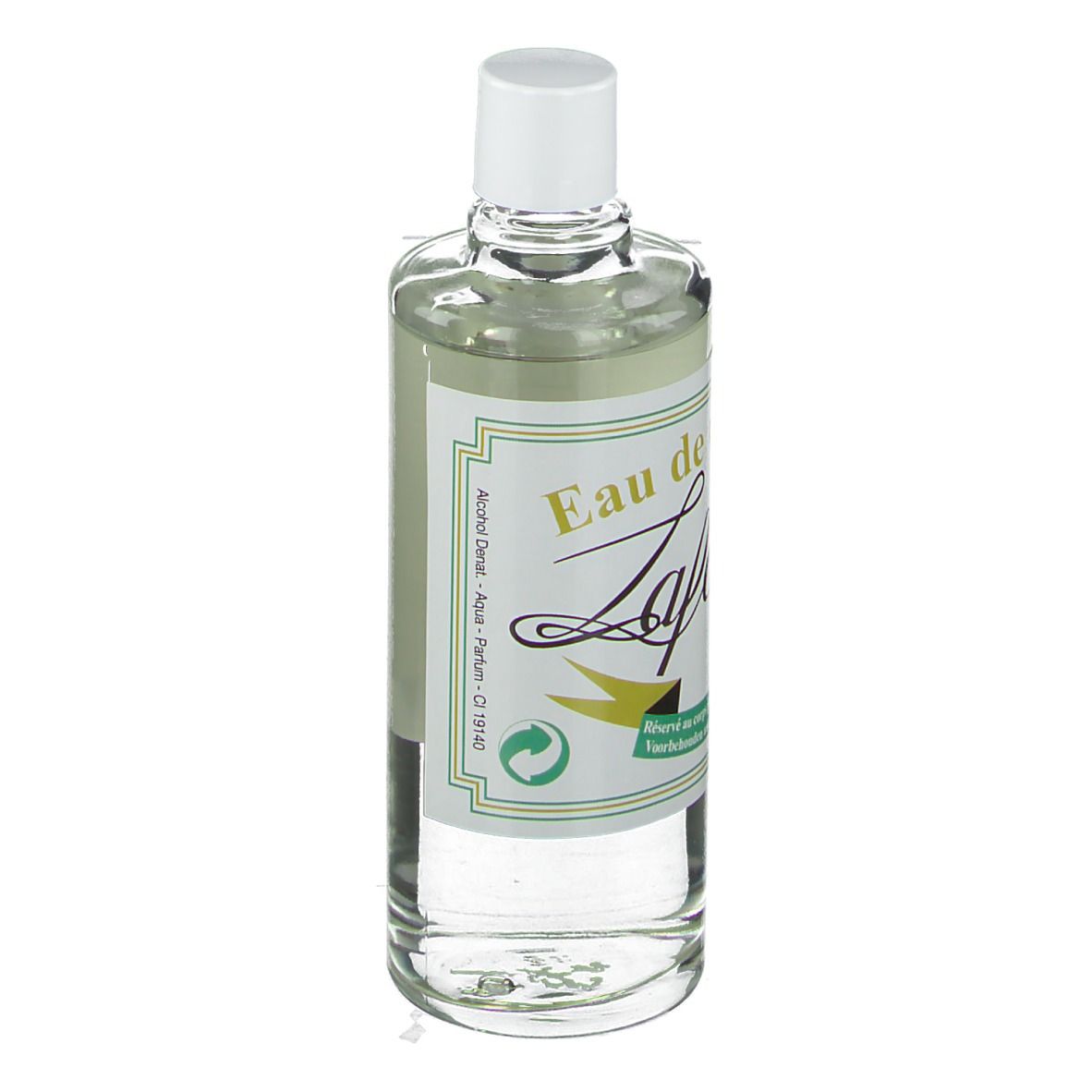 Lafarma Eau de Cologne