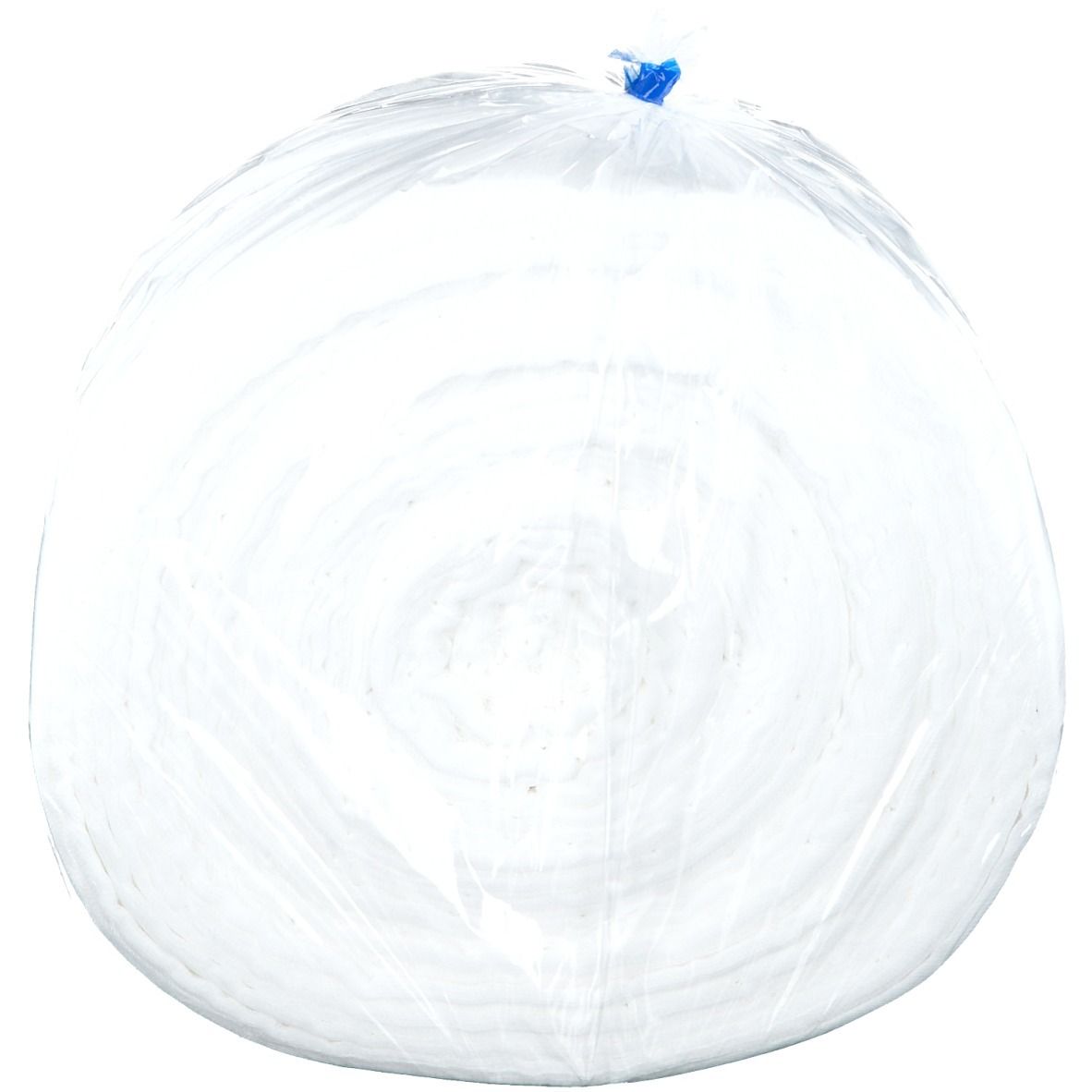 Suprasorb X HydroBalance Wundverband 12 cm x 20 m