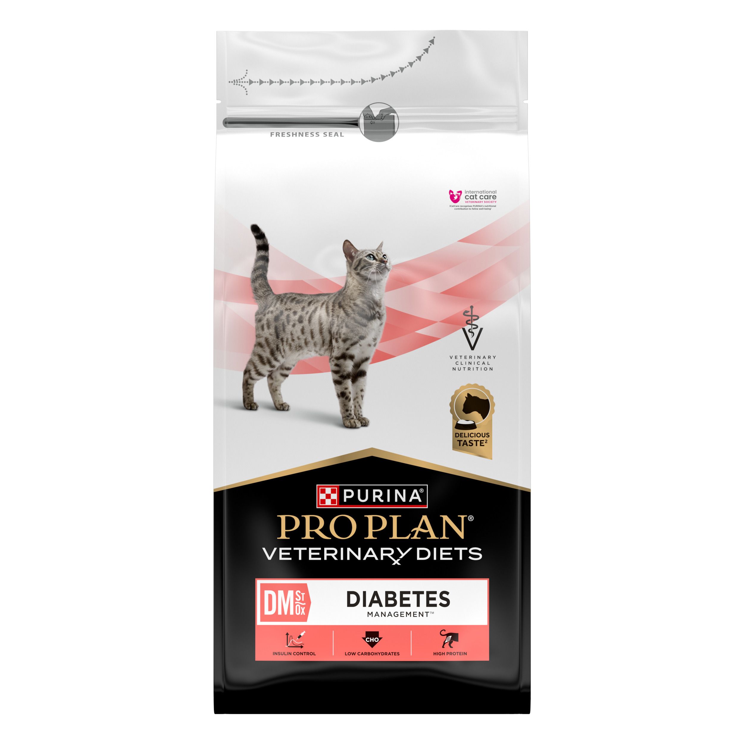 Hundefutter-Sack Purina Pro Plan Veterinary Diets HA Hypoallergenic.