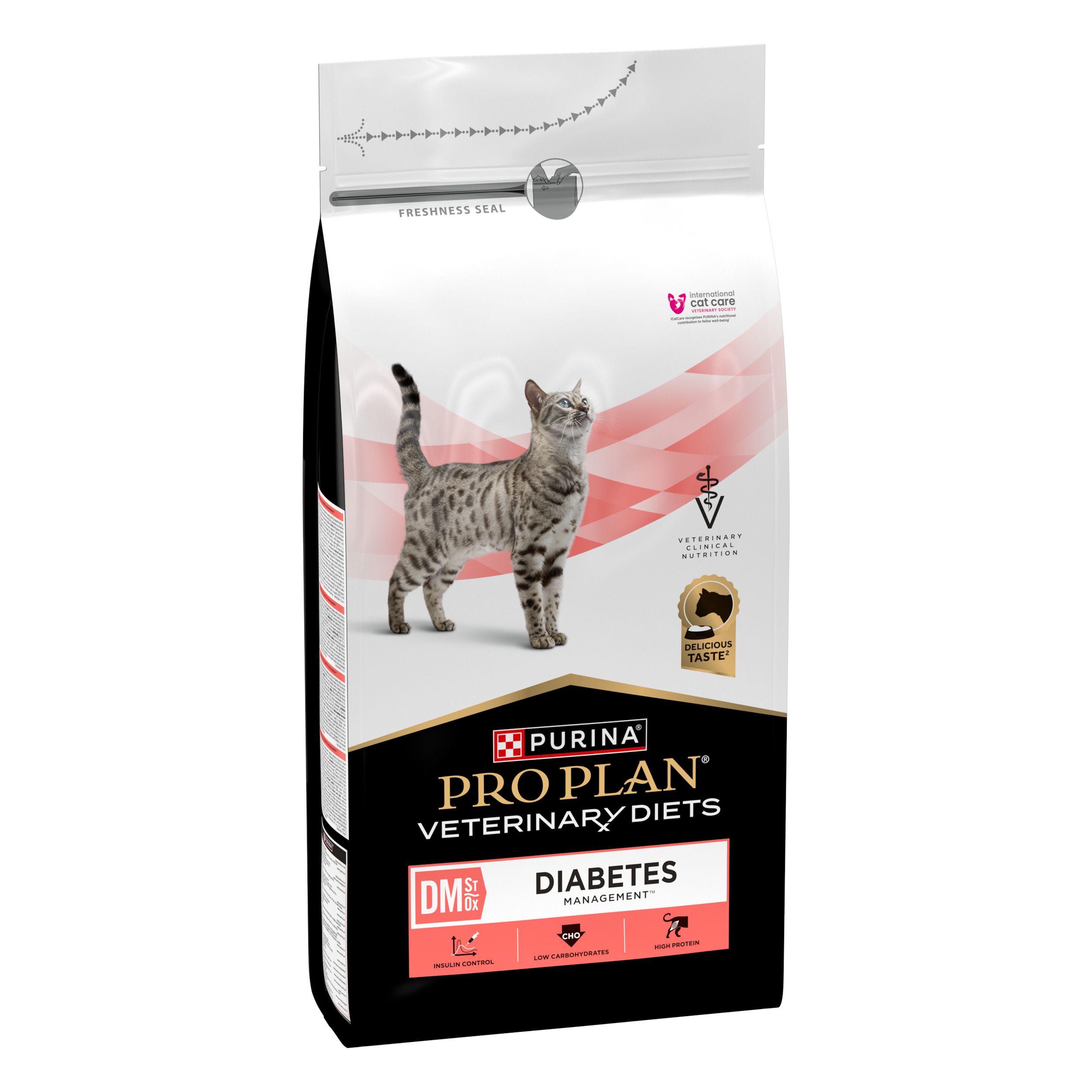 Hundefutter-Sack Purina Pro Plan Veterinary Diets HA Hypoallergenic.
