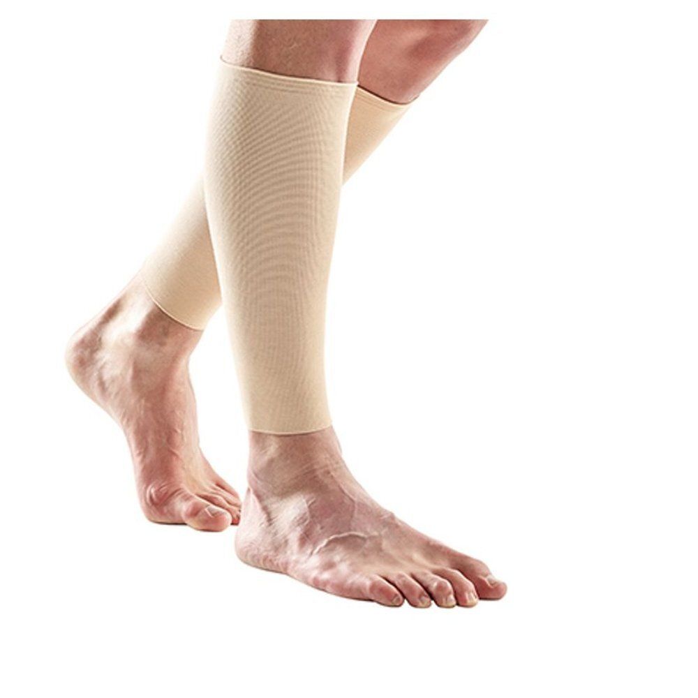 Bota Tovarix Kompressionsstrümpfe, Größe S, Natur