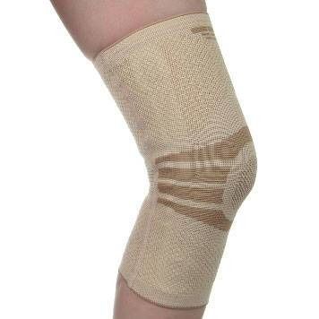Bota Ortho DF 1000 Kniebandage Größe 2