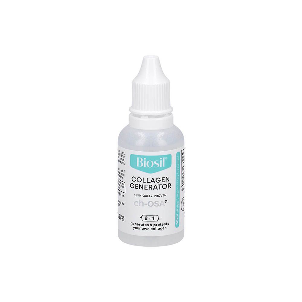 BioSil®