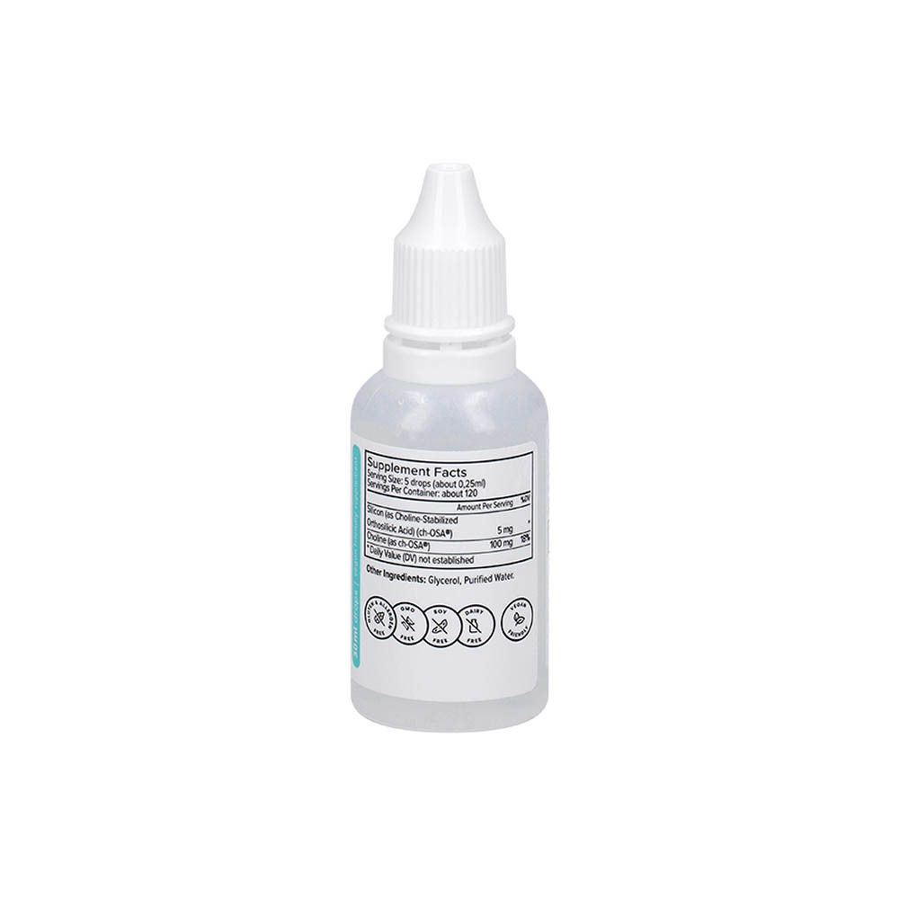 BioSil®