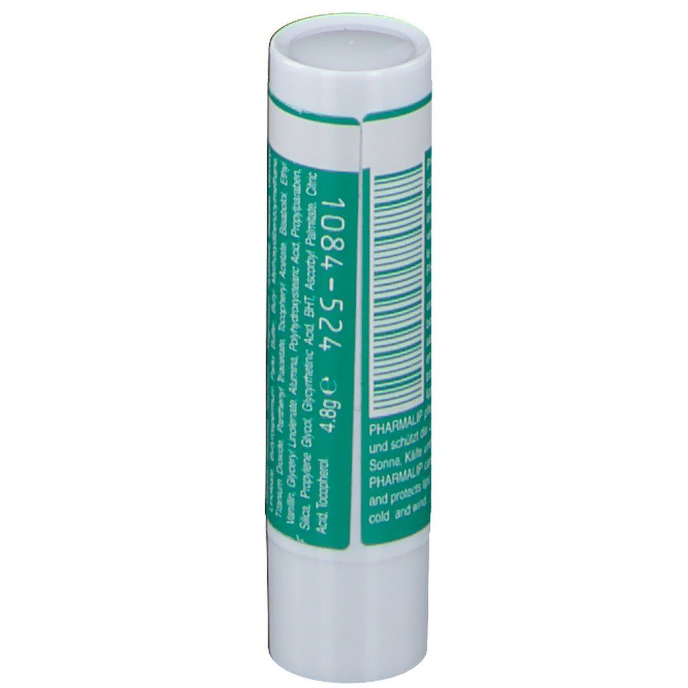 Pharmalip Stick labial + filtre solaire