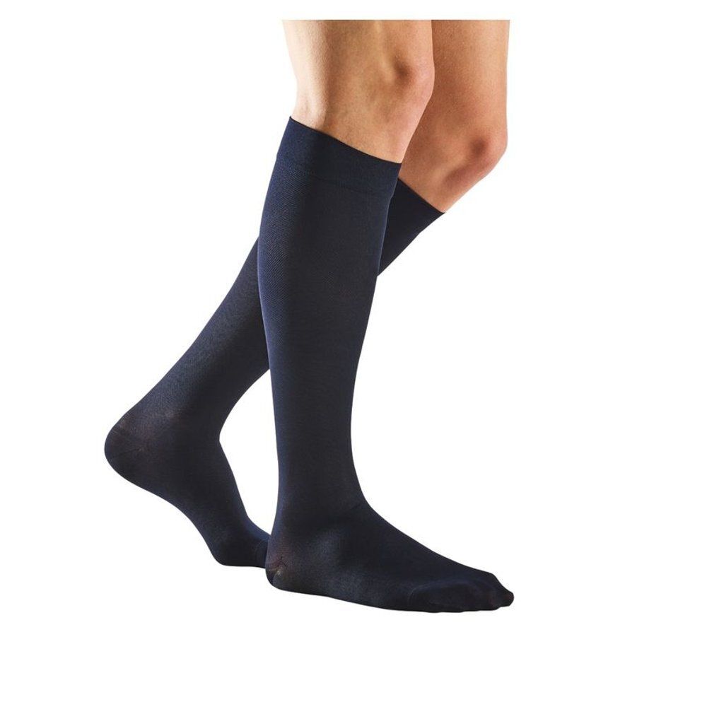 Emballage Bota Relax 280 AD +P. Couleurs bleu et gris, nom du produit visible.