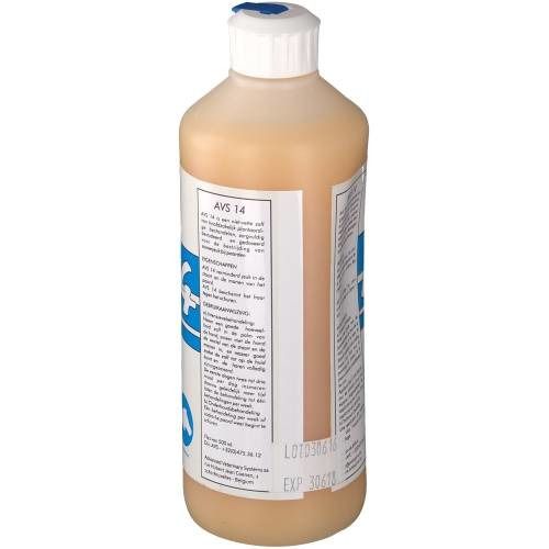 AVS 14 Gel
